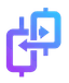 PriceSync Logo