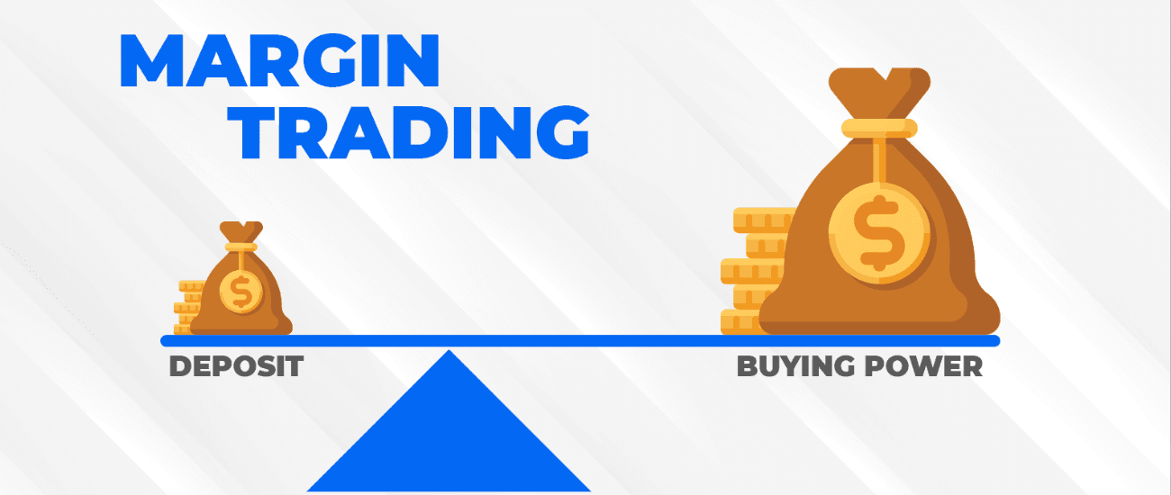 What Is Crypto Margin Trading? Learn & Profit