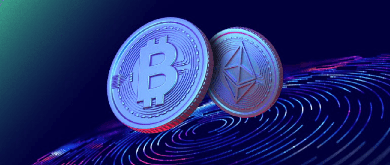 Best Crypto for 2x Leverage: Profitable Picks