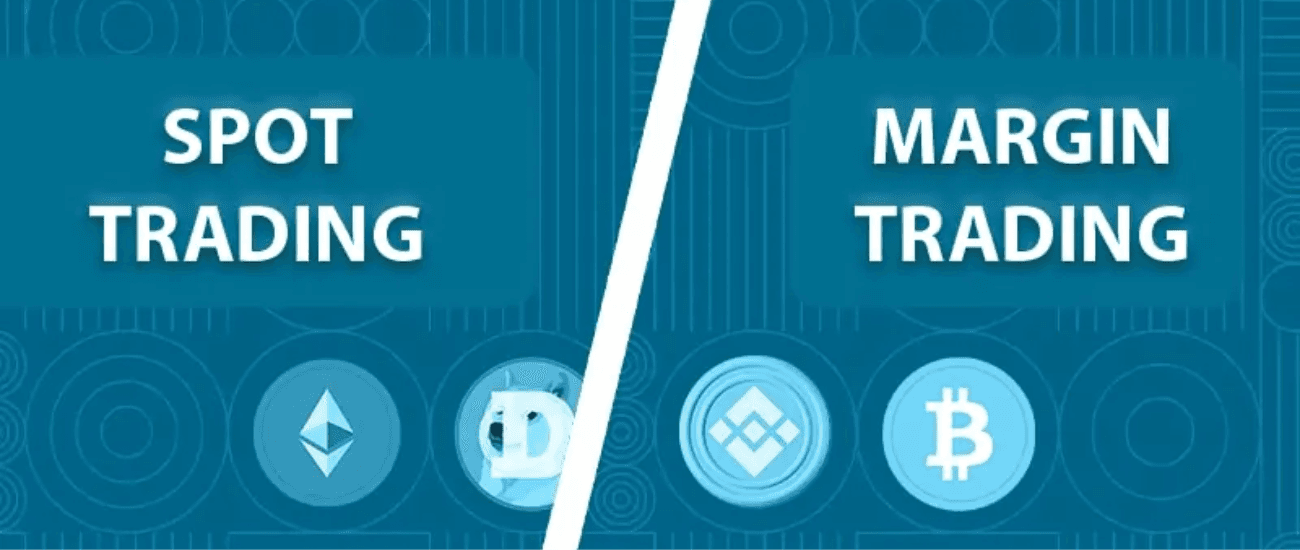 2x Leverage vs Spot Trading: Risk or Reward?