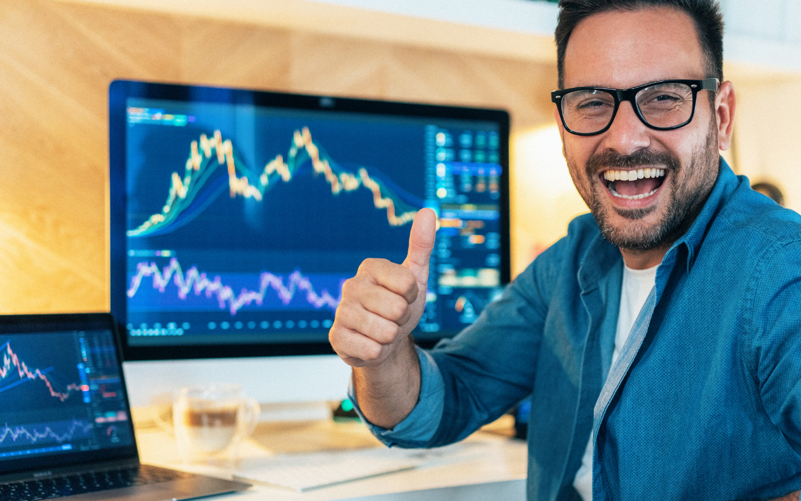 Master Price Action Courses: Learn Crypto Trading Easily