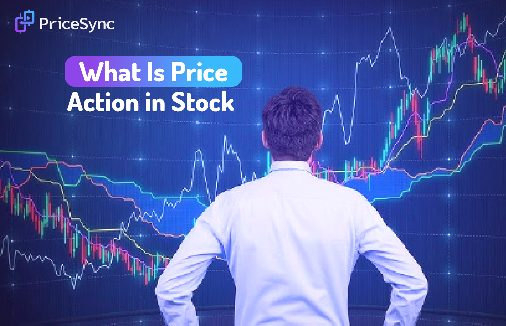 What Is Price Action in Stock: An Easy Introduction