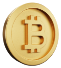 Pricesync bitcoin image