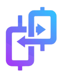 PriceSync Logo
